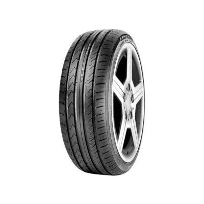 Onyx NY-901 255/35 R20 97W