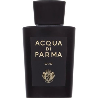 Acqua di Parma Colonia Oud parfumovaná voda pánska 180 ml