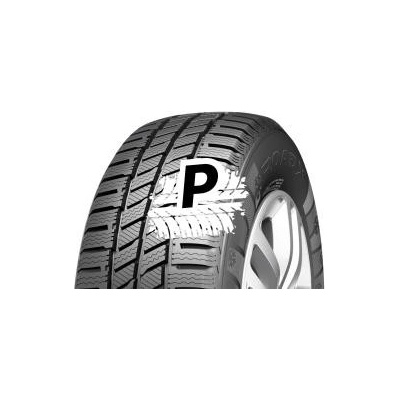 Roadx WC01 195/60 R16 99/97T