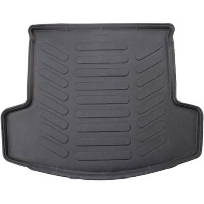 UMBRELLA Стелка за багажник umbrella за chevrolet captiva 2007 - (8682578004486)