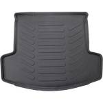 UMBRELLA Стелка за багажник umbrella за chevrolet captiva 2007 - (8682578004486)