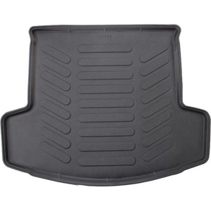 UMBRELLA Стелка за багажник umbrella за chevrolet captiva 2007 - (8682578004486)