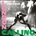 CLASH - LONDON CALLING CD
