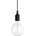 Muuto 13345