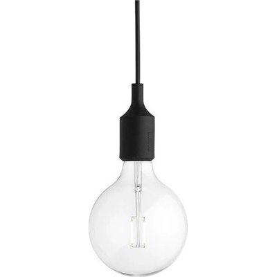 Muuto 13345