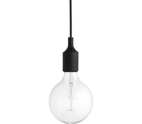 Muuto 13345
