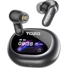 TOZO Aerosound6 Pro