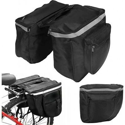 Gotel Pro 20 l