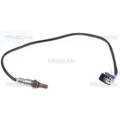 Lambda sonda TRISCAN 8845 29008 (884529008)