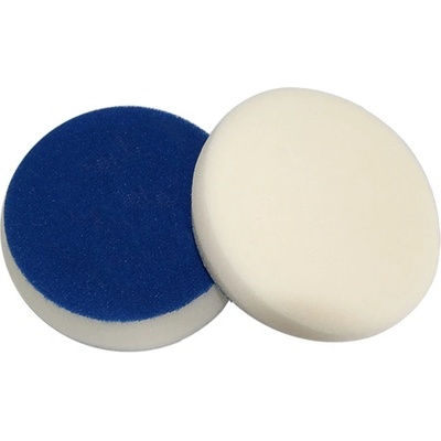 CarPro Flash Pad 160 mm