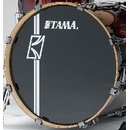 Tama BK22BMLI