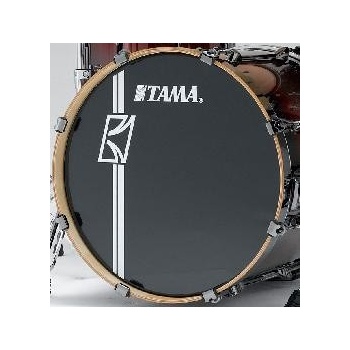 Tama BK22BMLI