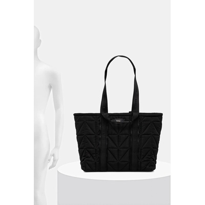 HUGO BOSS Чанта BOSS Palmah TOTE NY (50552480)