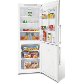 Vestfrost SW 330MW