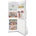 Vestfrost SW 330MW