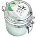 Soaphoria Nevinnosť sprchovacia pena 255 ml