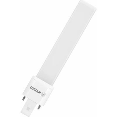 Osram DULUX LED S9 EM 4W/840 G23 studená 2PIN