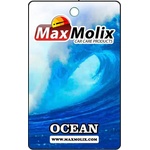 MaxMolix Ароматизатор Ocean (MMAFO)