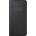 Samsung Оригинален калъф Samsung LEDView Cover за Galaxy S21 Plus - Черен, EF-NG996PBE