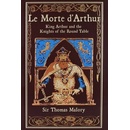 Le Morte d'Arthur