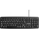Gembird KB-US-103