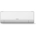 KAISAI KRP-12MEGI / KRP-12MEGO Pro Heat Климатици