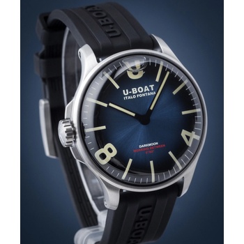 U-Boat 8704-C