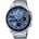 Casio EFV-C110D-2B