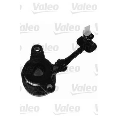VALEO Centrálna vysúvacia páka spojky 804584