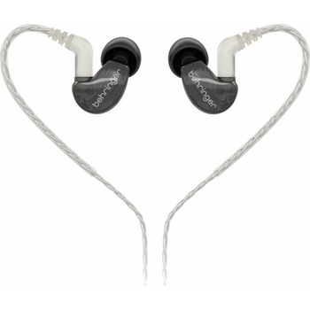 Behringer SD251-CK PRO