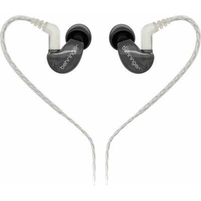 Behringer SD251-CK PRO