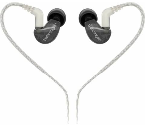 Behringer SD251-CK PRO