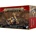 Games Workshop Maw-grunta / Tuskboss / Hakkin' Krew (89-81)