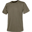 Tričko Helikon-Tex Classic Army green