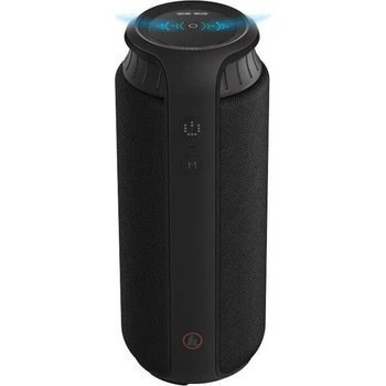 Hama Bluetooth колонка Hama 188200 Pipe 2.0 (4047443455154)