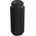 Hama Bluetooth колонка Hama 188200 Pipe 2.0 (4047443455154)