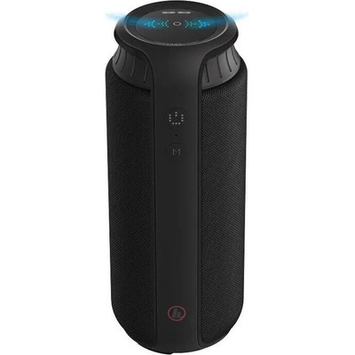 Hama Bluetooth колонка Hama 188200 Pipe 2.0 (4047443455154)
