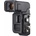 Sigma EVF-11