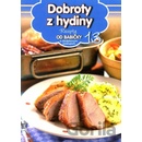 Dobroty z hydiny