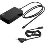 i-tec USB-C PD 3.1 зарядно, 140W (CHARGER-C140W)