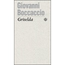 Griselda