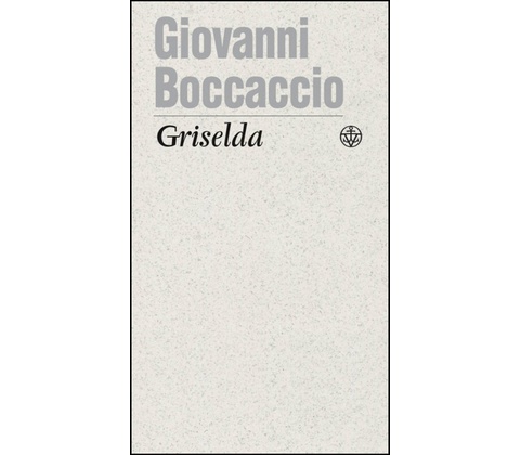 Griselda