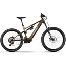 GHOST E-ASX Advanced 2026