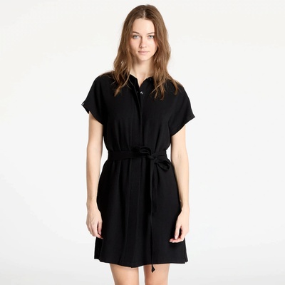 Horsefeathers Kali Black