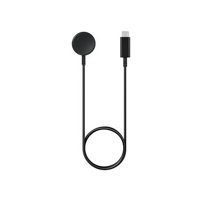 Samsung EP-OL300BBE – Zboží Živě