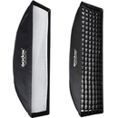Godox softbox s voštinou Bowens 22x90cm