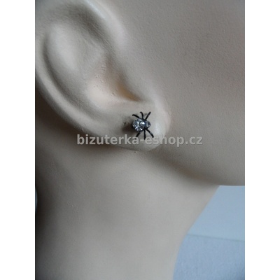 Bizuterka-eshop.cz BZ-03779