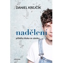 Knihy Nadělení