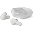 Philips TAT2000WT