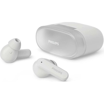 Philips TAT2000WT